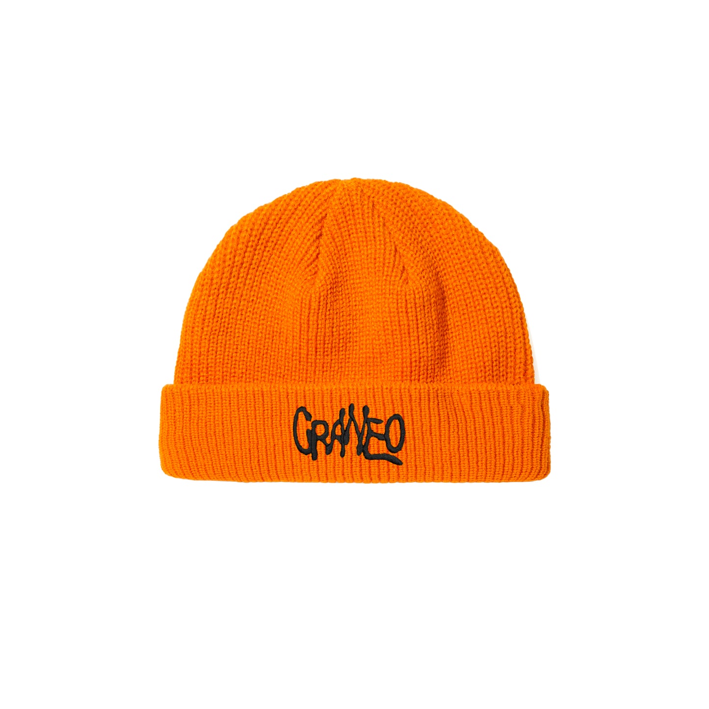 Sparks Gorro Naranja