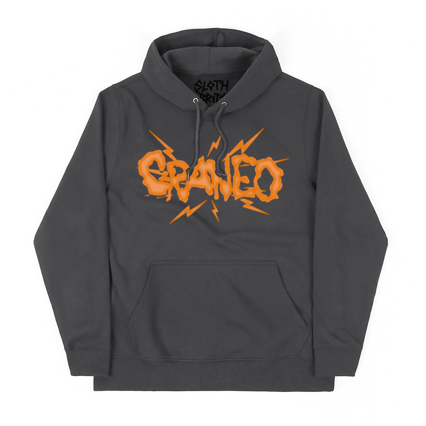 Sparks Sudadera